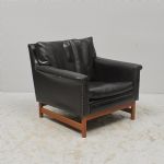 1541 7362 ARMCHAIR